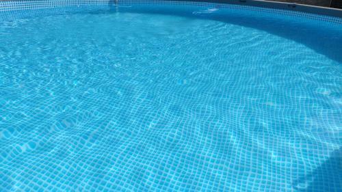 Chez Paille Gites - Coniston