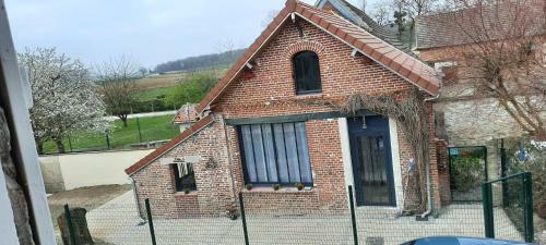 L Atelier Des R�ves