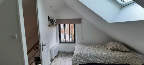 L Atelier Des R�ves