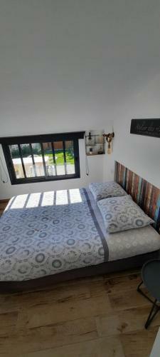 L Atelier Des R�ves