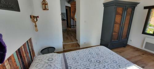 L Atelier Des R�ves