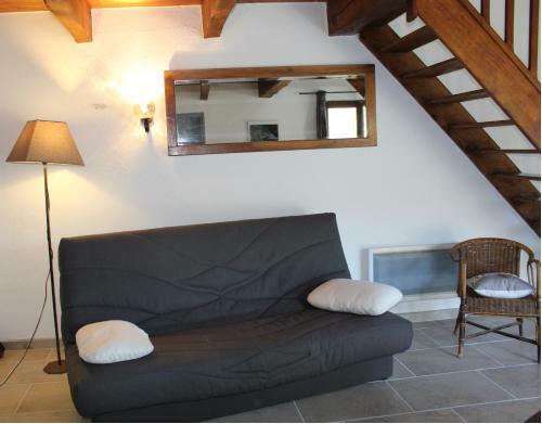 Bed & Breakfast Les Logis De Paban