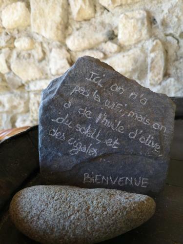 Bed & Breakfast Les Logis De Paban