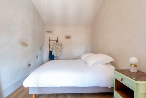 Apartamento Maison De Juliette