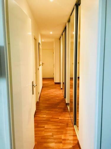 Apartamento Flat With Lake Views Only 30 Min From Disneyland