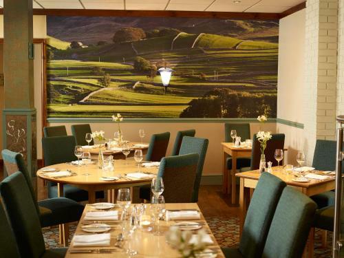 Best Western Milford Hotel