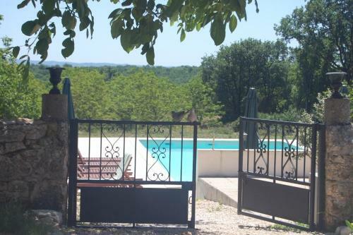 Bed & Breakfast Chambres Et Table D'h�tes La Panac�e