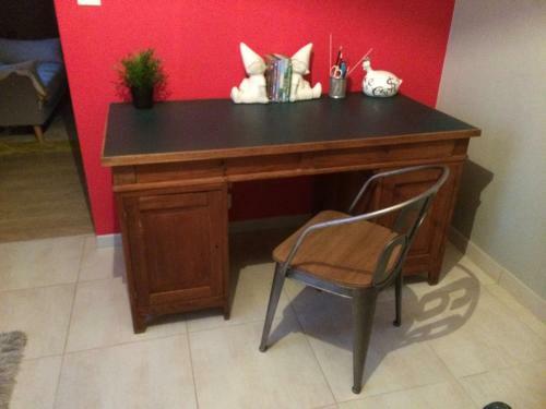 D�tente En Normandie