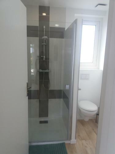 Apartamento Villanoeba