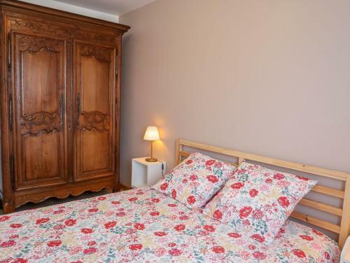 Holiday Home Valentina