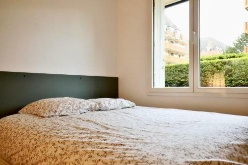 Apartamento Studio Royal De La Plage