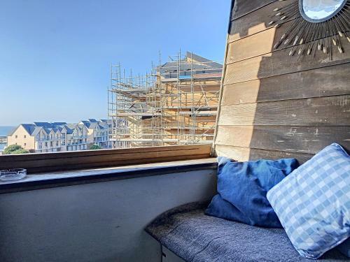 Apartamento La Marina - Yourhosthelper
