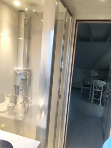 Apartamento Katy's Home Dinard