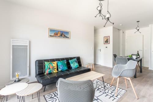 Apartamento Eolia