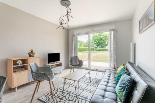 Apartamento Eolia
