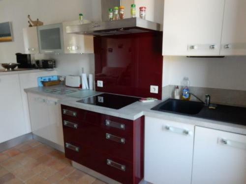 Apartamento Appartement A Dinard