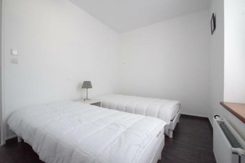 Apartamento Appartement A Dinard