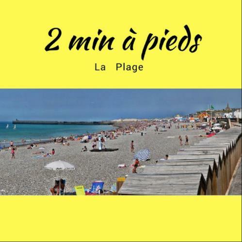 Apartamento Appartement St Remy