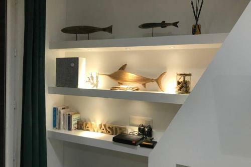 Apartamento The Plage To Be 1 Dieppe