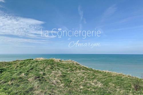 Apartamento Magnifique Triplex En Plein C?ur de Dieppe