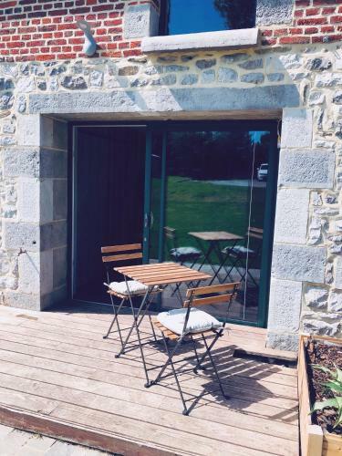 Hostal Le Loft