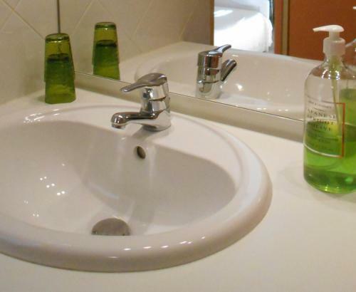Bed & Breakfast Louminai