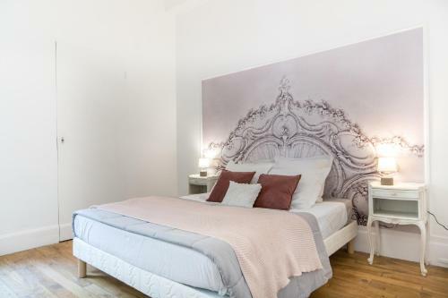 Apartamento Le Coin Cach�: Centre Historique