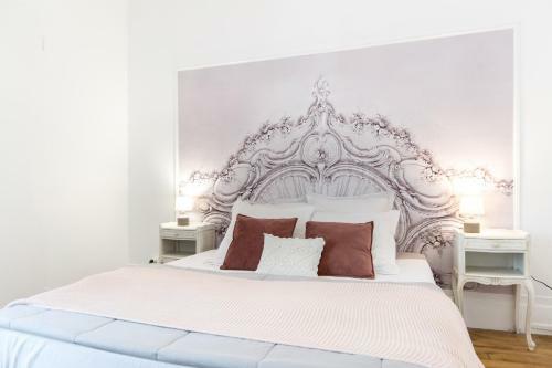 Apartamento Le Coin Cach�: Centre Historique