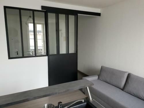 Apartamento Sweet Home