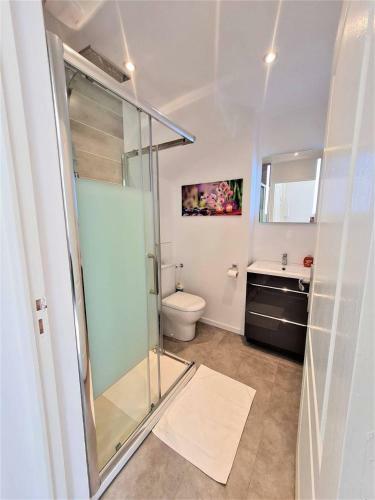 Apartamento Le Vignoble, Pr�s de La Cit� Gastronomique