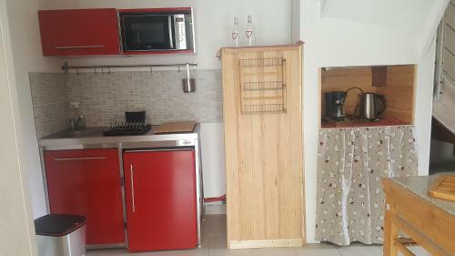 Apartamentos Au Bout Du Lac D'annecy