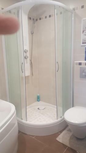 Apartamentos Au Bout Du Lac D'annecy