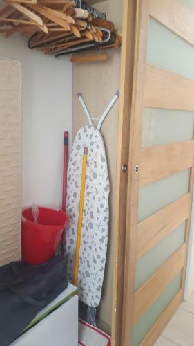 Apartamentos Au Bout Du Lac D'annecy
