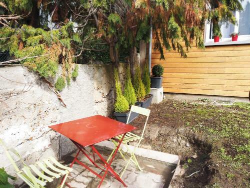 Apartamento Lovely Bnb