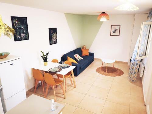 Apartamento Lovely Bnb