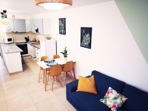 Apartamento Lovely Bnb