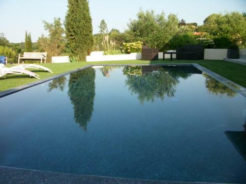 Bed & Breakfast Villa Terrefort