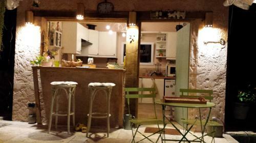 Bed & Breakfast Le Jardin Des Selves