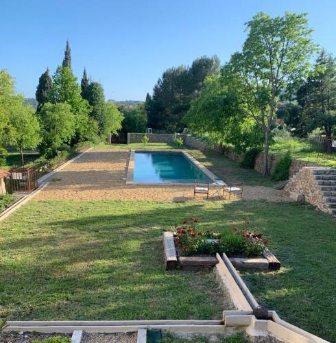 Bed & Breakfast Chateau Des Salles