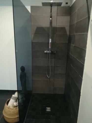 Hostal Chez Jeff & Aur�lie