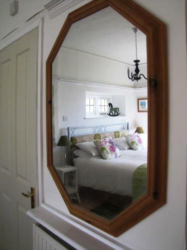 Bed & Breakfast Tregarth House