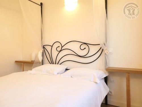 Apartamento Maison � Malo Les Bains � 5mn de La Plage