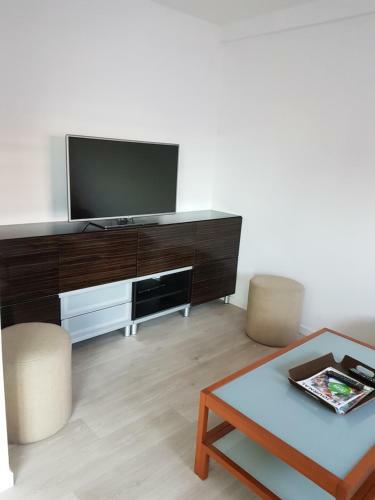 Apartamento Dunkerque Malo Les Bains 15 Mn Plage