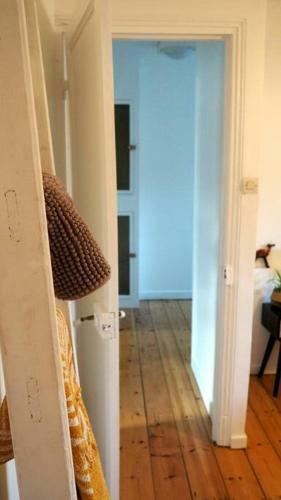 Chambre Confortable Et Cosy Dans Maison Typique Rosendaelienne