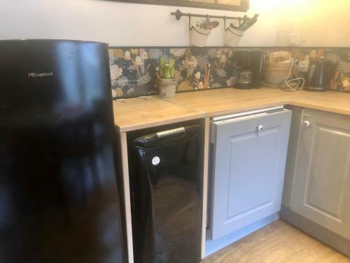 Apartamento Appartement Jos�phine
