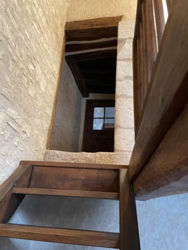 Charmante Maison Tr�s Cosy