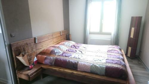 La Villa De Valerie