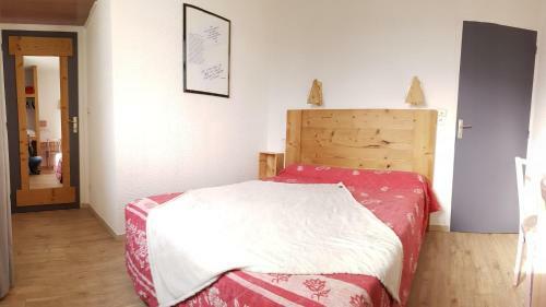 Bed & Breakfast Le Panoramique