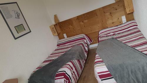 Bed & Breakfast Le Panoramique