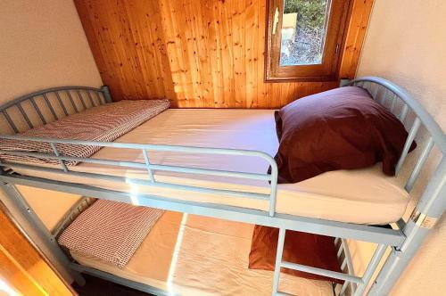 Apartamento Bel Appartement 6 Couchages Au Plan D'eau D'embrun
